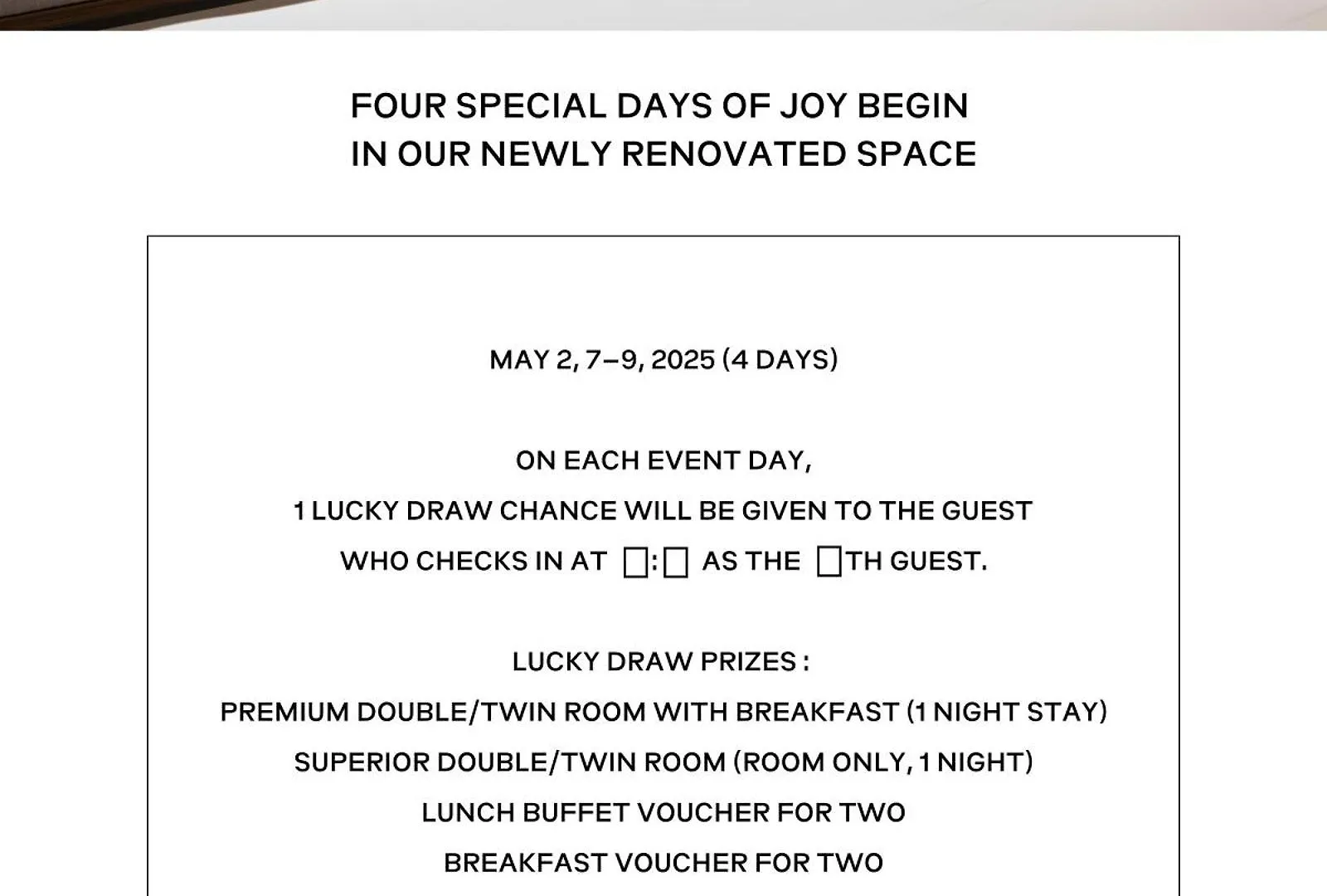 ***  Ibis Ambassador Seoul Insadong Hotel South Korea