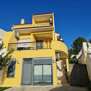 S.soares , Parede Portugal
