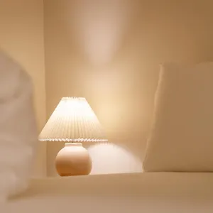 Appartement White Linen House, Séoul
