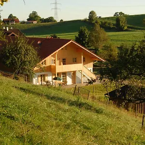 Gasthof Zweilindenhof