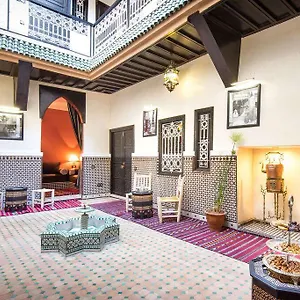 Gem 3*, Marraquexe Marrocos