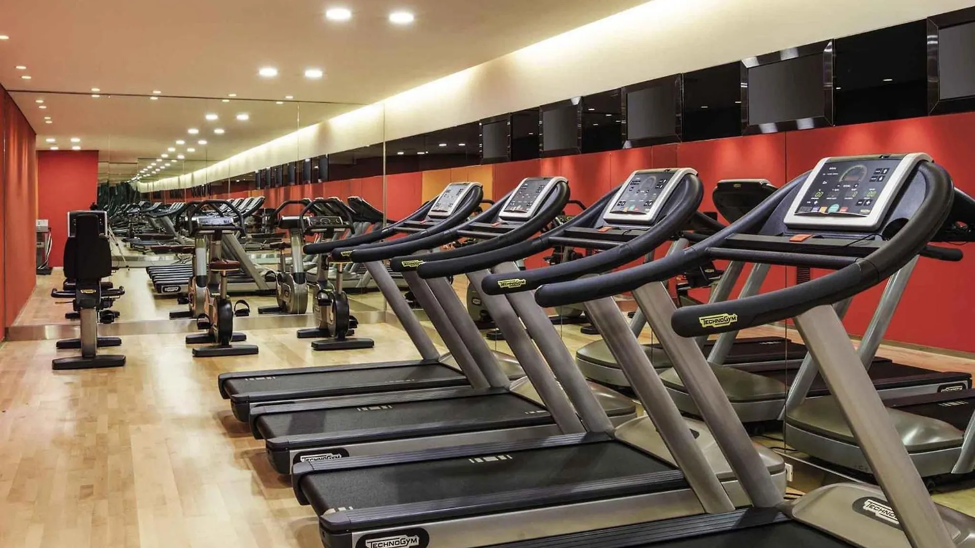 Ibis Ambassador Seoul Insadong-Newly Renovated In 2025 Hotel
